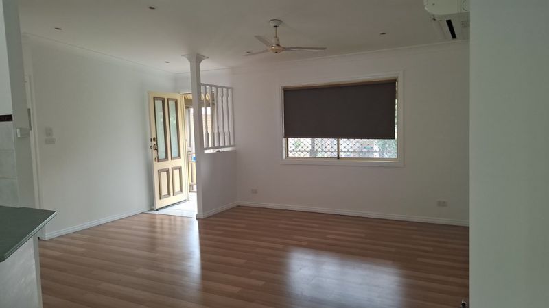 This home is well worth a look!