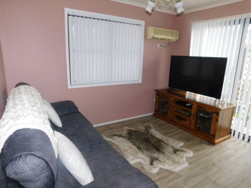 Banksia Grove Village - Site 123