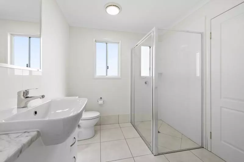 Peaceful Easy Living - Simply Move In & Relax!