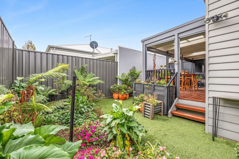 Lifestyle Communities Mount Duneed - Positioned perfectly across the Clubhouse