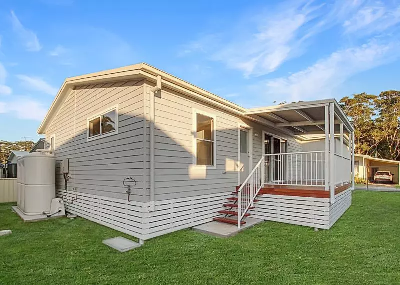 Site 160 - new home from $432,000*