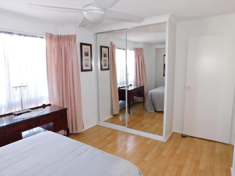 Site 330 (Pre loved) Bayway Village