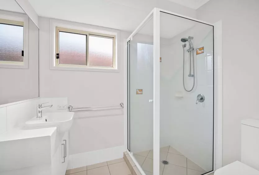 114/17 Carree Street, Caloundra