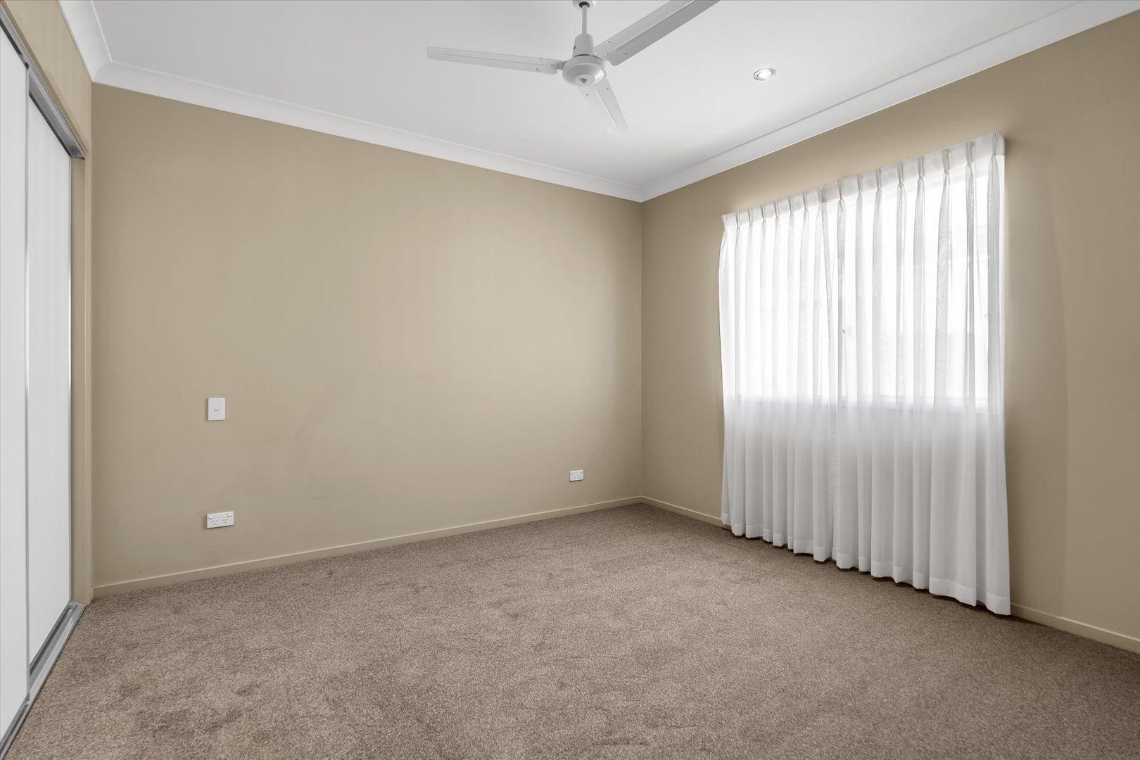 Home 202 PALM LAKE RESORT TRUGANINA