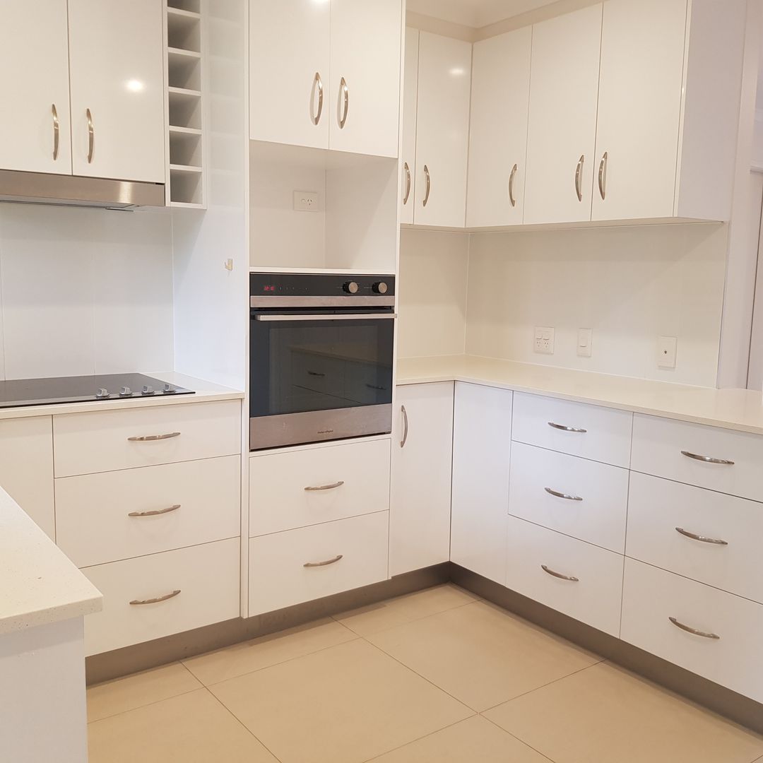 Please join us at our Information Session on Tuesday 22 October