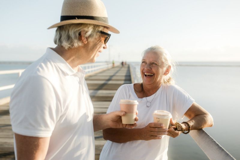 Introducing the Valencia