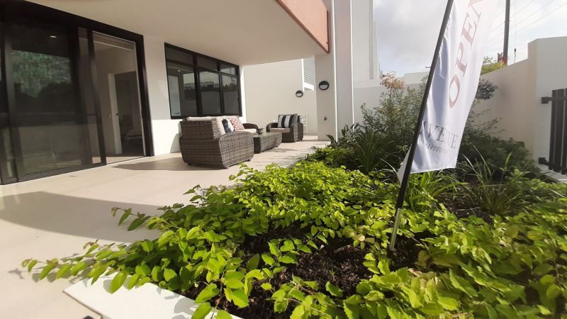 Your Dream Retirement Home Awaits – Large Apartment, Prime Location!