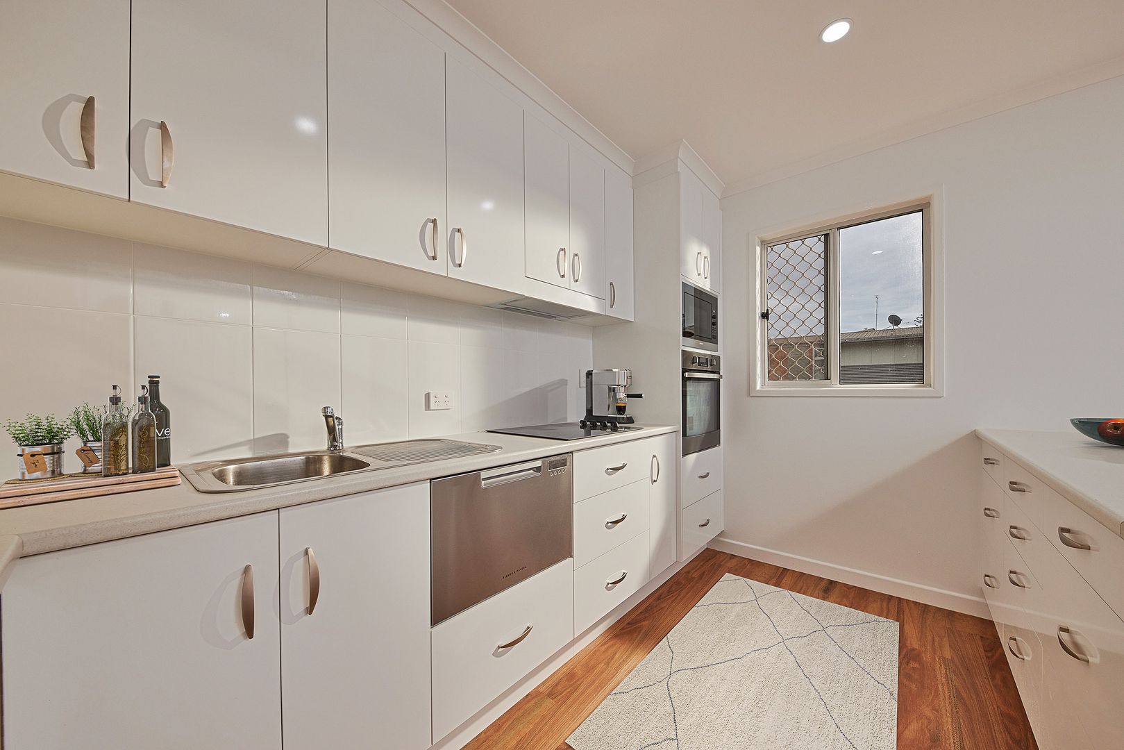 Call to join our waitlist!