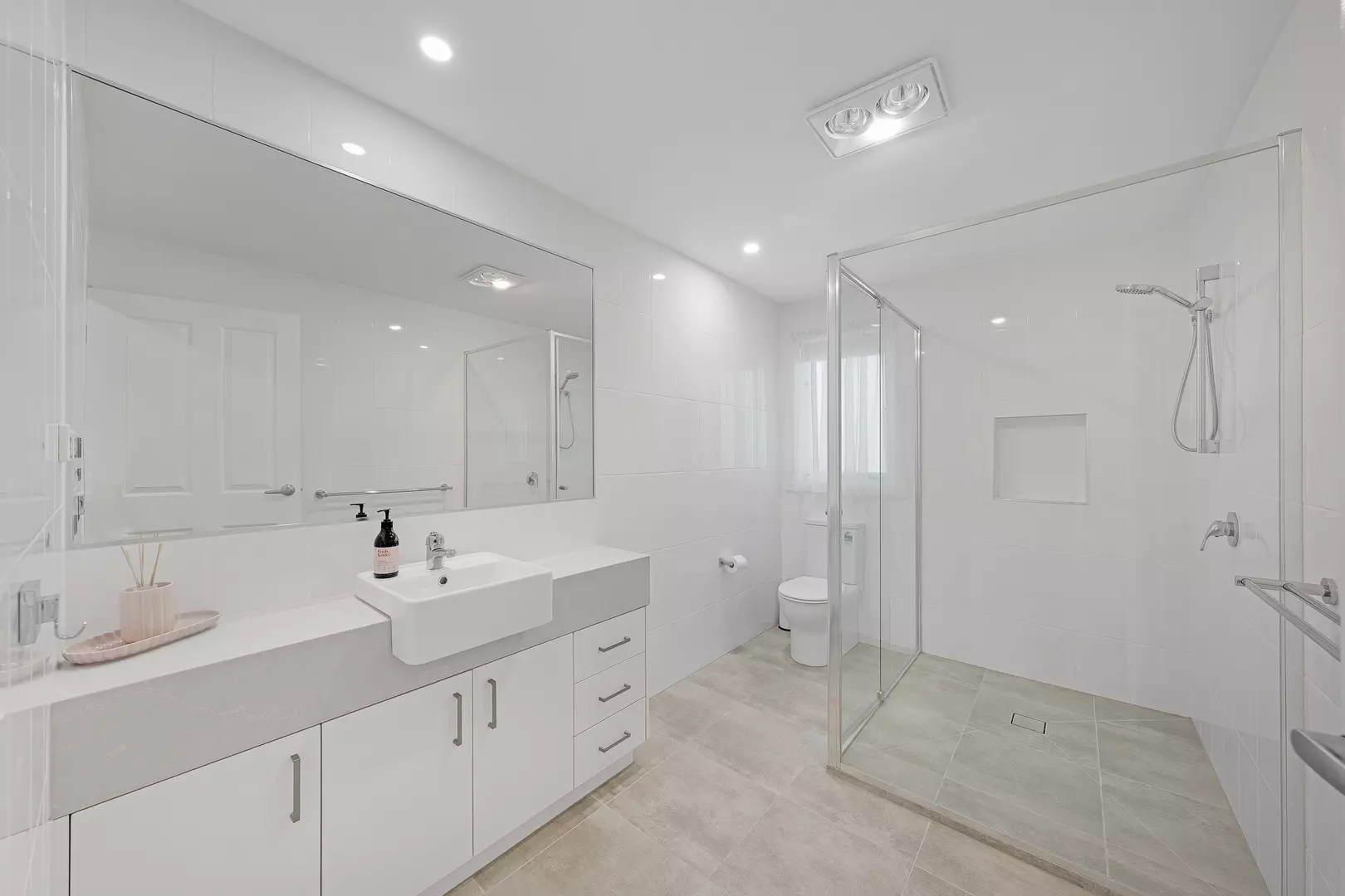 15 Birch Court - Palm Lake Resort Willow Lodge