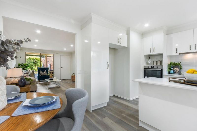 97/29 Fitzsimons Lane, Templestowe, Victoria 3106