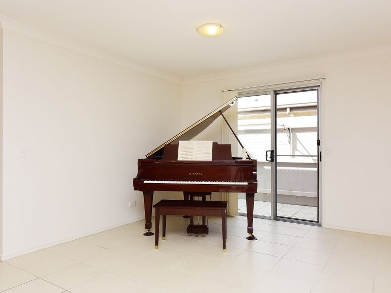 Hurry, come and visit this home- it might just be for you!