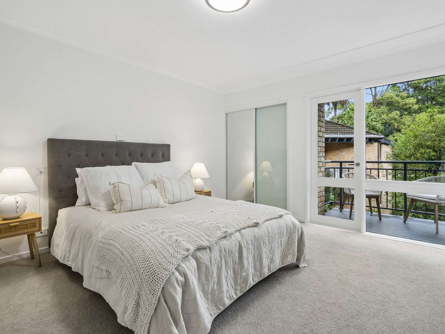 314/36-42 Cabbage Tree Road Bayview, NSW 2104