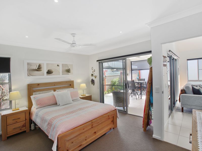 Halcyon Landing Over 50's Lifestyle Resort