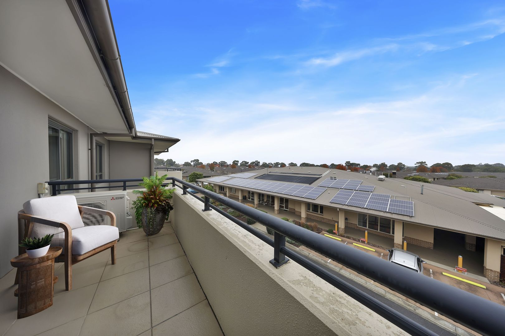 Two Bedroom | Villa 338