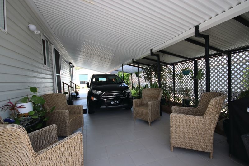 Tweed Broadwater Village, an Over 50’s Pet Friendly Lifestyle Village