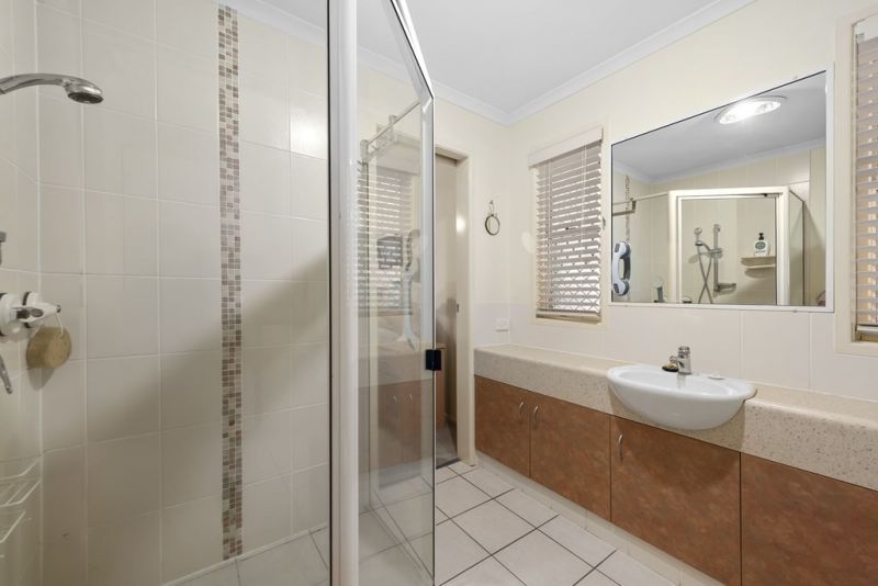 The Only One on the Market – Don’t Miss Out