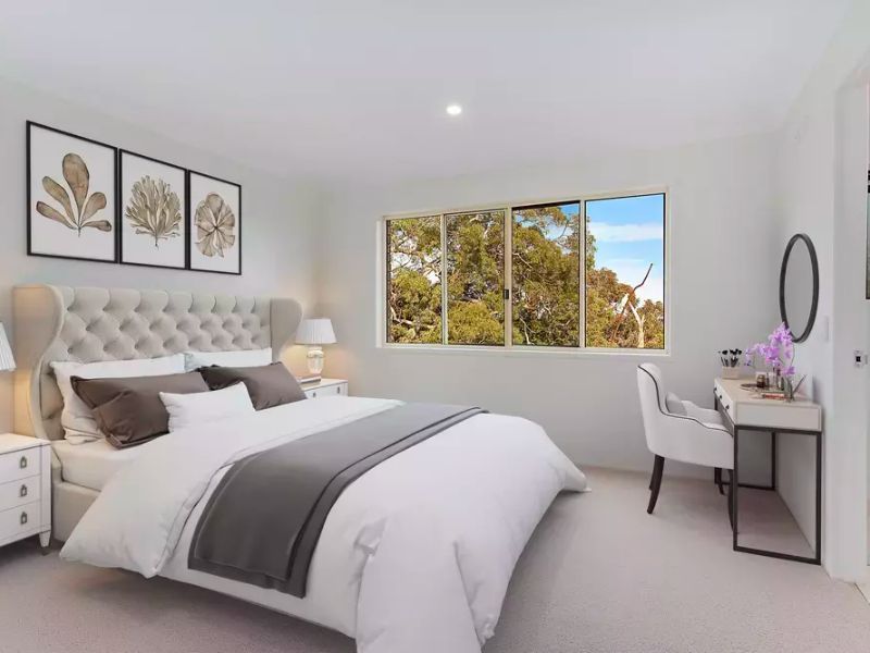 100/10 Minkara Road, Bayview, NSW 2104