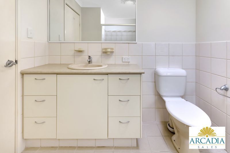 ARCADIA WATERS MADDINGTON - Tuscan Special 3 Bedroom