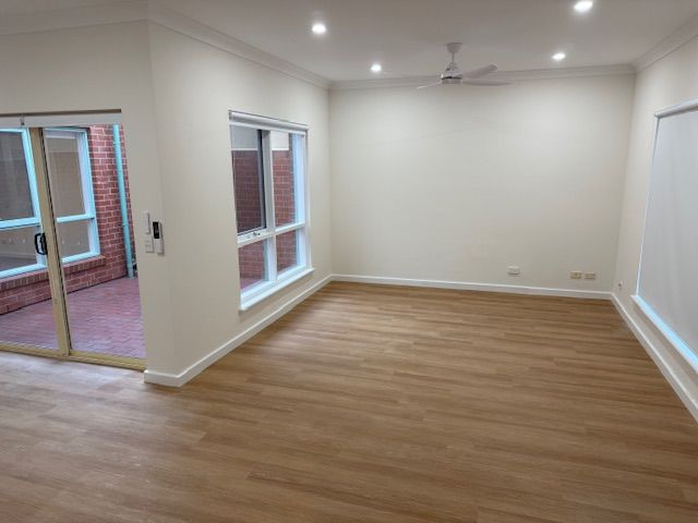 5/3-7 Broad Street Marden