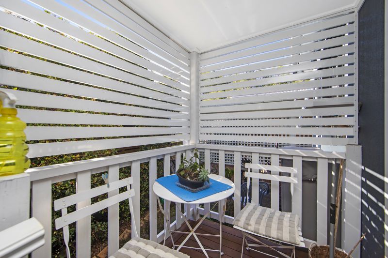 Picture Perfect- Coastal Home