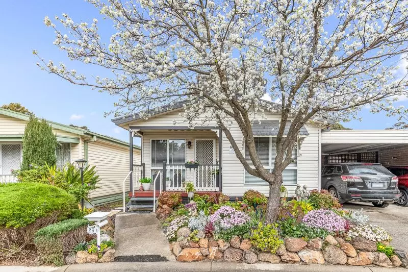 Attention Garden Lovers