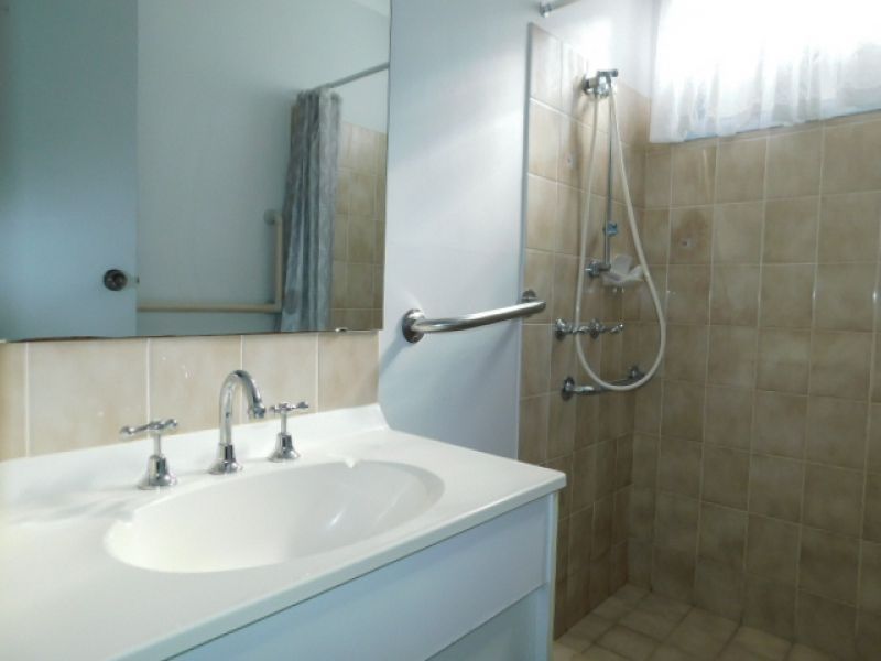 Banksia Grove Village - Site 64