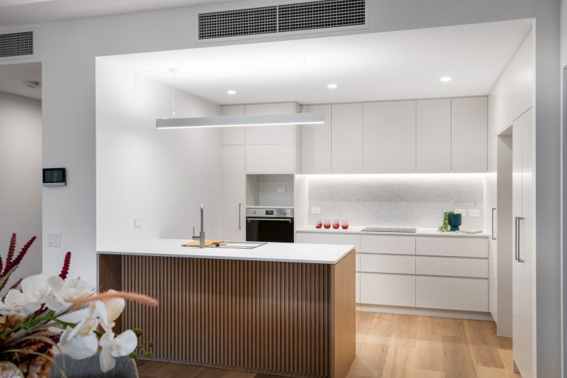 Your Own Leafy Outlook to Enjoy Every Day