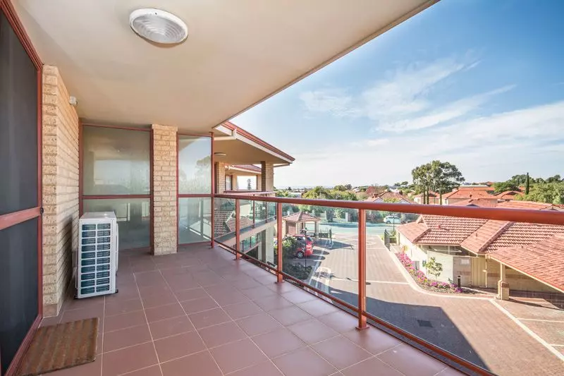 What more could you want?