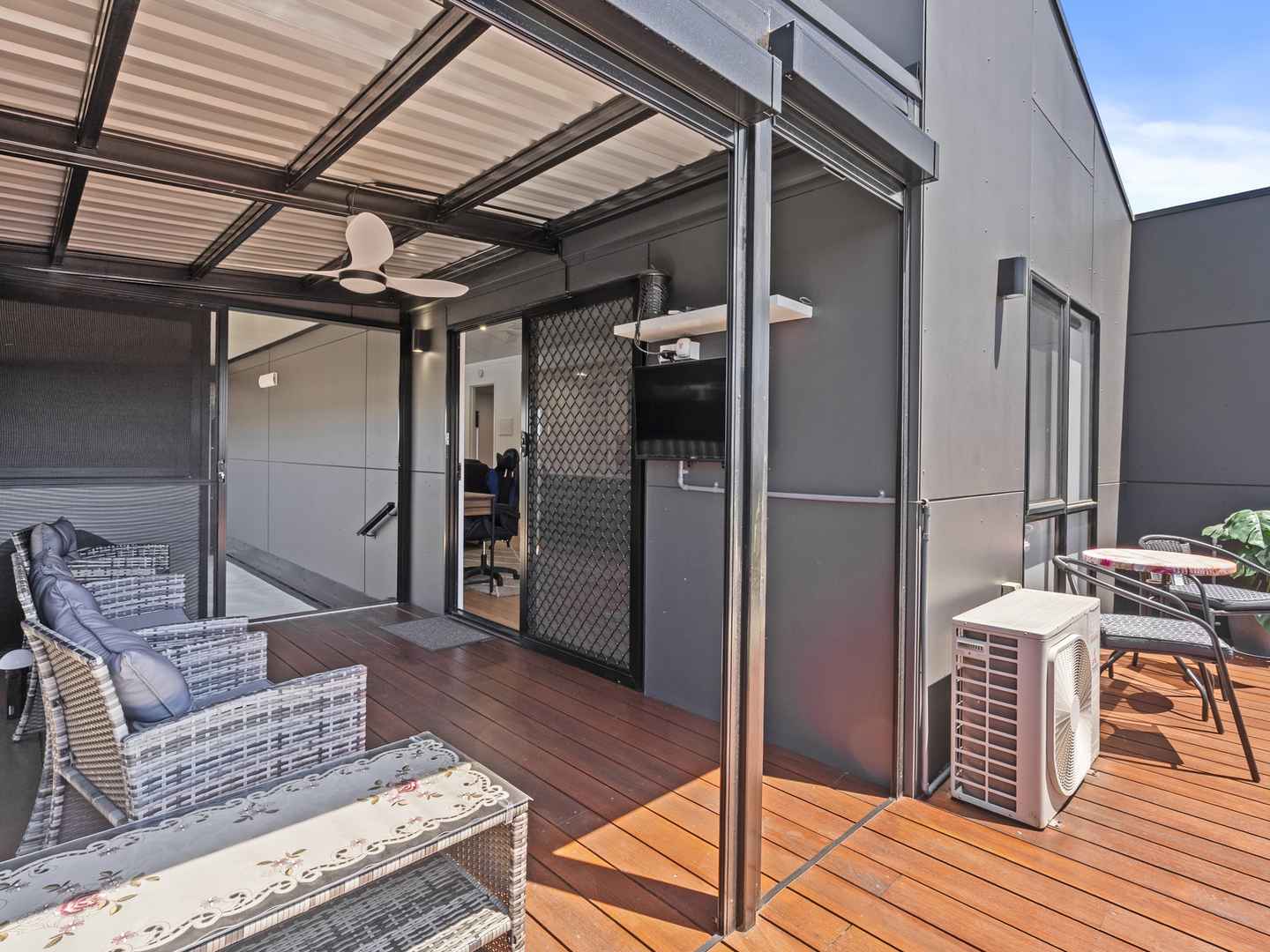 Lot 34 - Stylish, Upgraded Living with Exceptional Value Home Ready to Move In