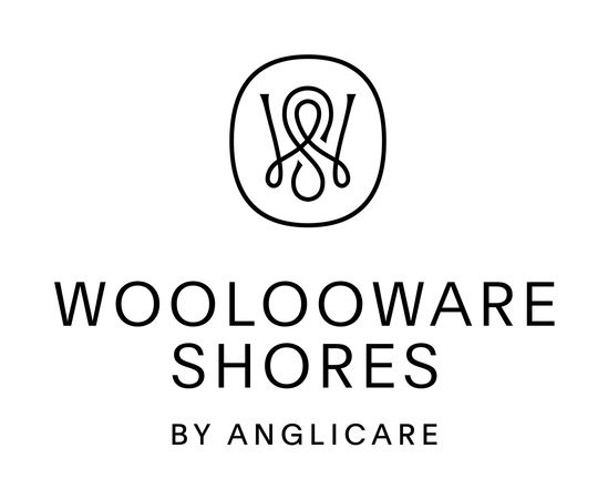 Woolooware Shores by Anglicare