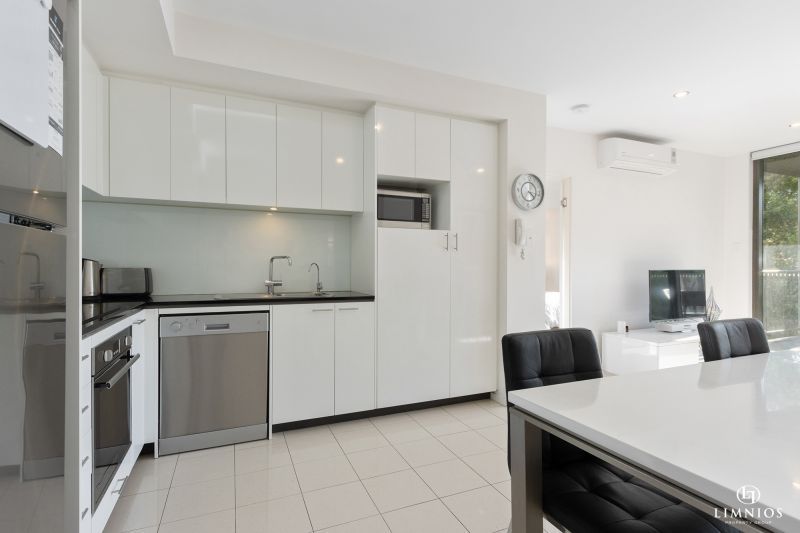 Lifestyle Investment On The City Fringe!