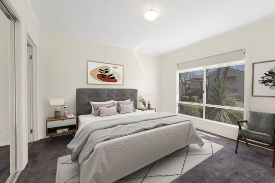 Lifestyle Communities Seasons - A beautifully presented home designed for easy living