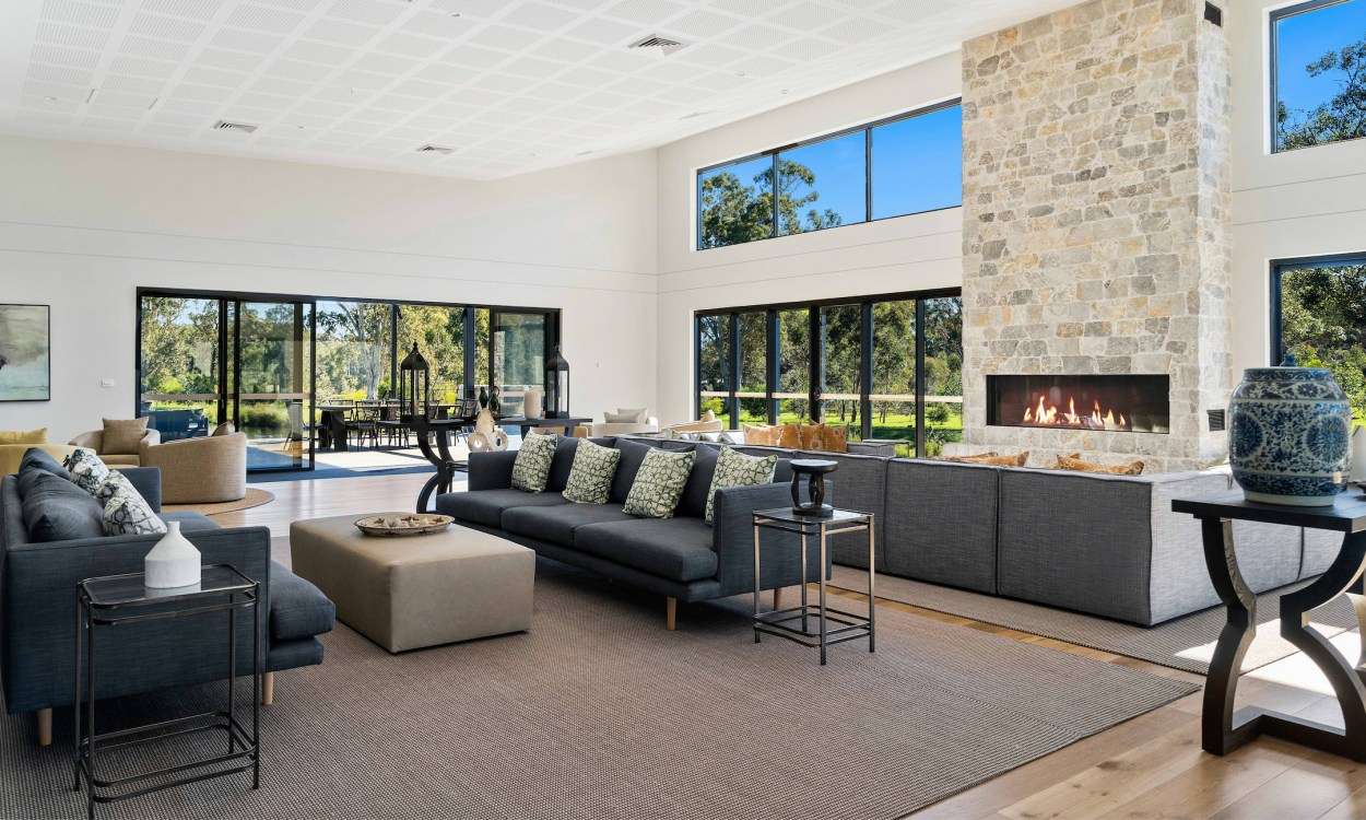 Tallowood Medowie close to it all