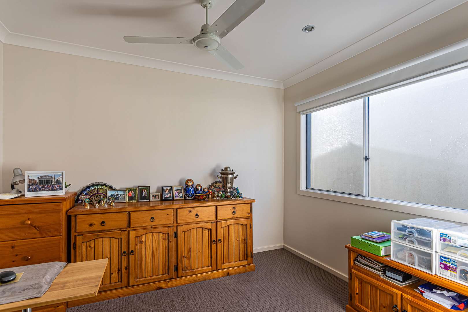 Palm Lake Resort Fern Bay - Immaculately presented