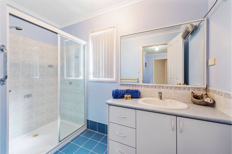 Riverside Gardens - Site 135