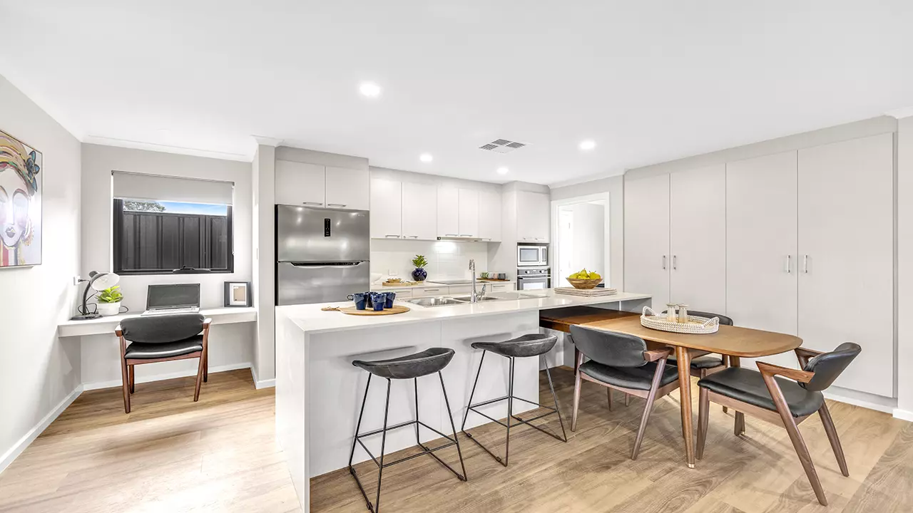 Best Life Communities