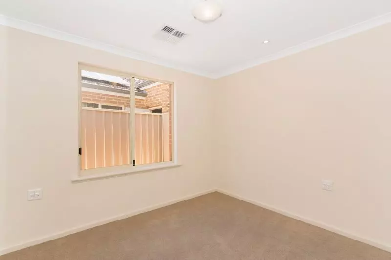 SAFE SECURE INDEPENDENT LIVING