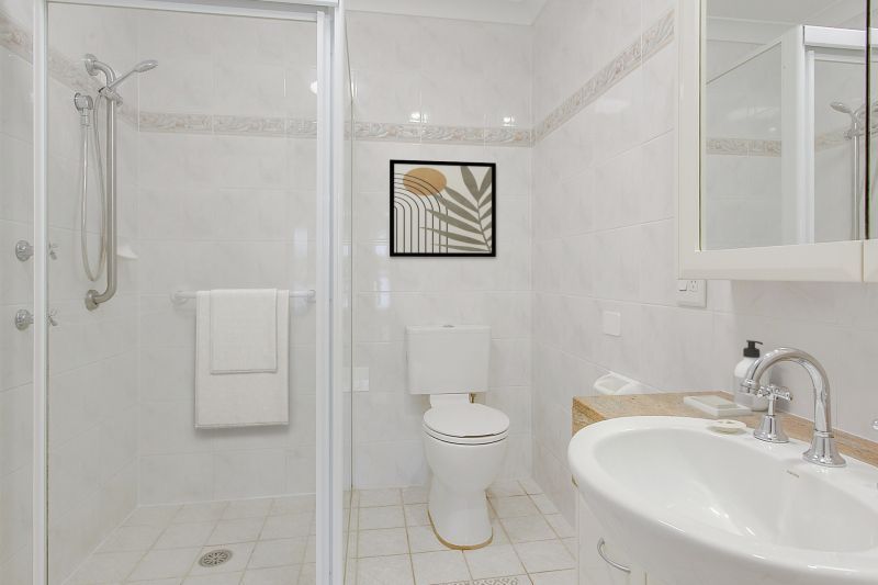 237 | Two Bedroom Apartment