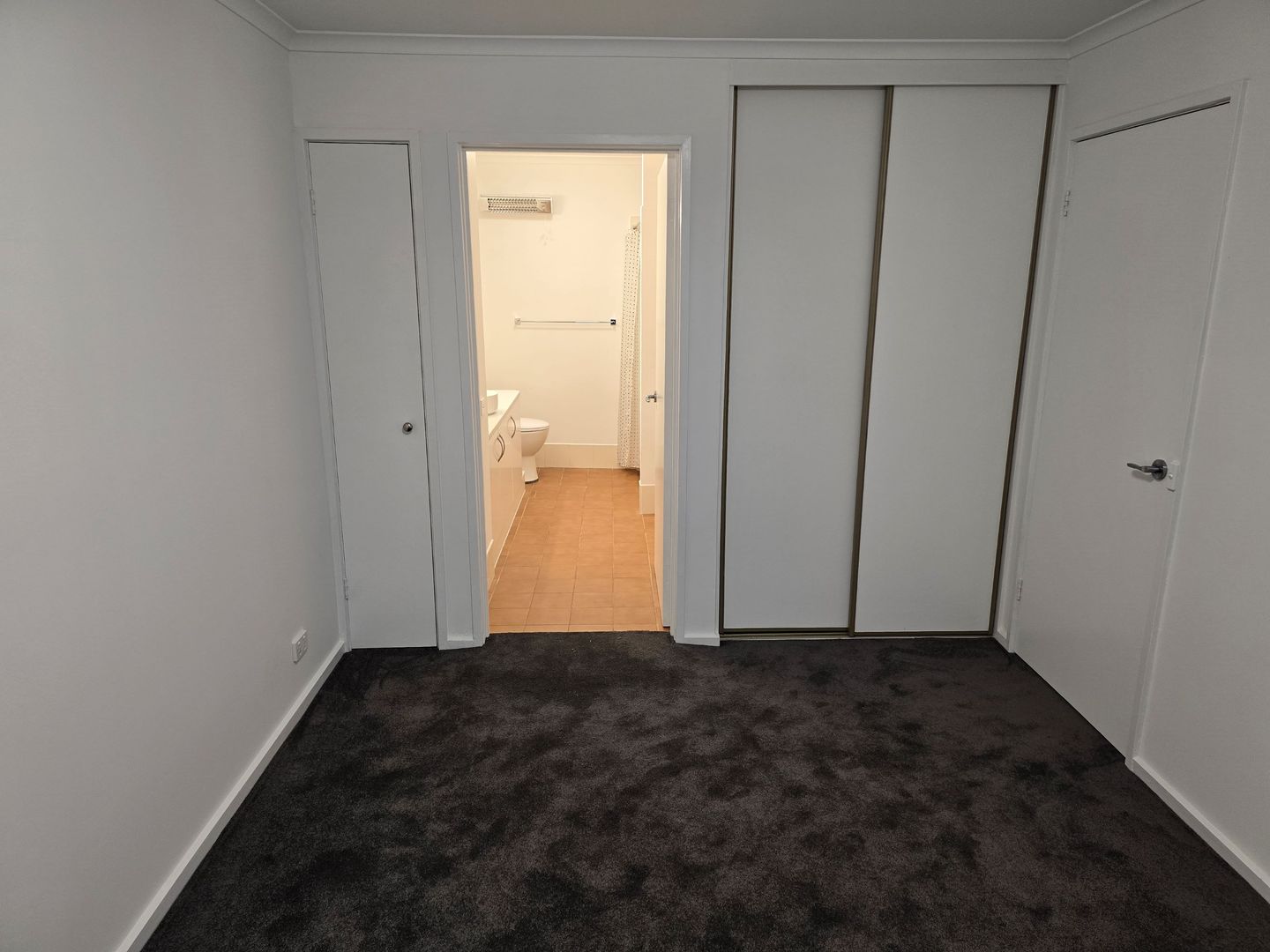 Maranoa Close Retirement Village Unit 25 $349,000