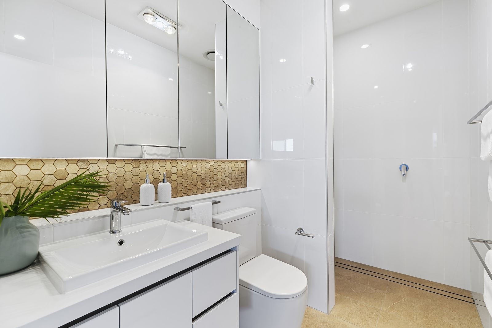 038/58 Harmony Boulevard Palmview, QLD 4553