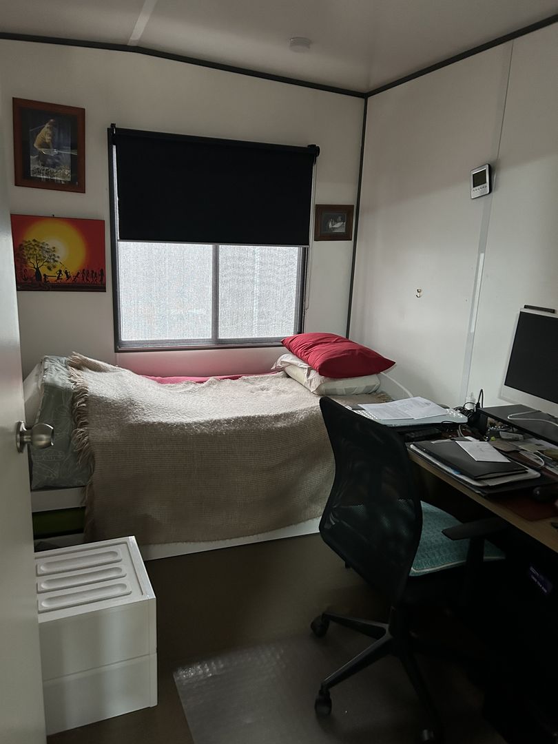 Nagambie Lifestyle Park - Pre-Loved Home For Sale