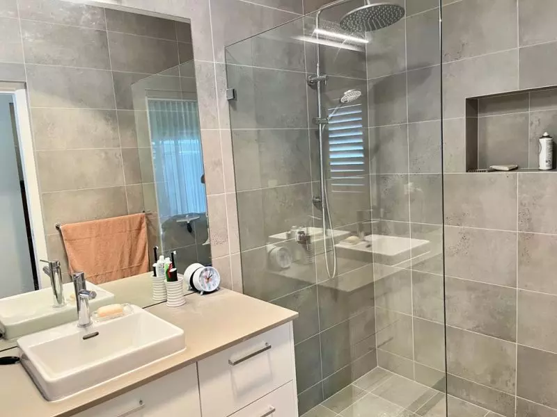 Rare Plantation Beauty