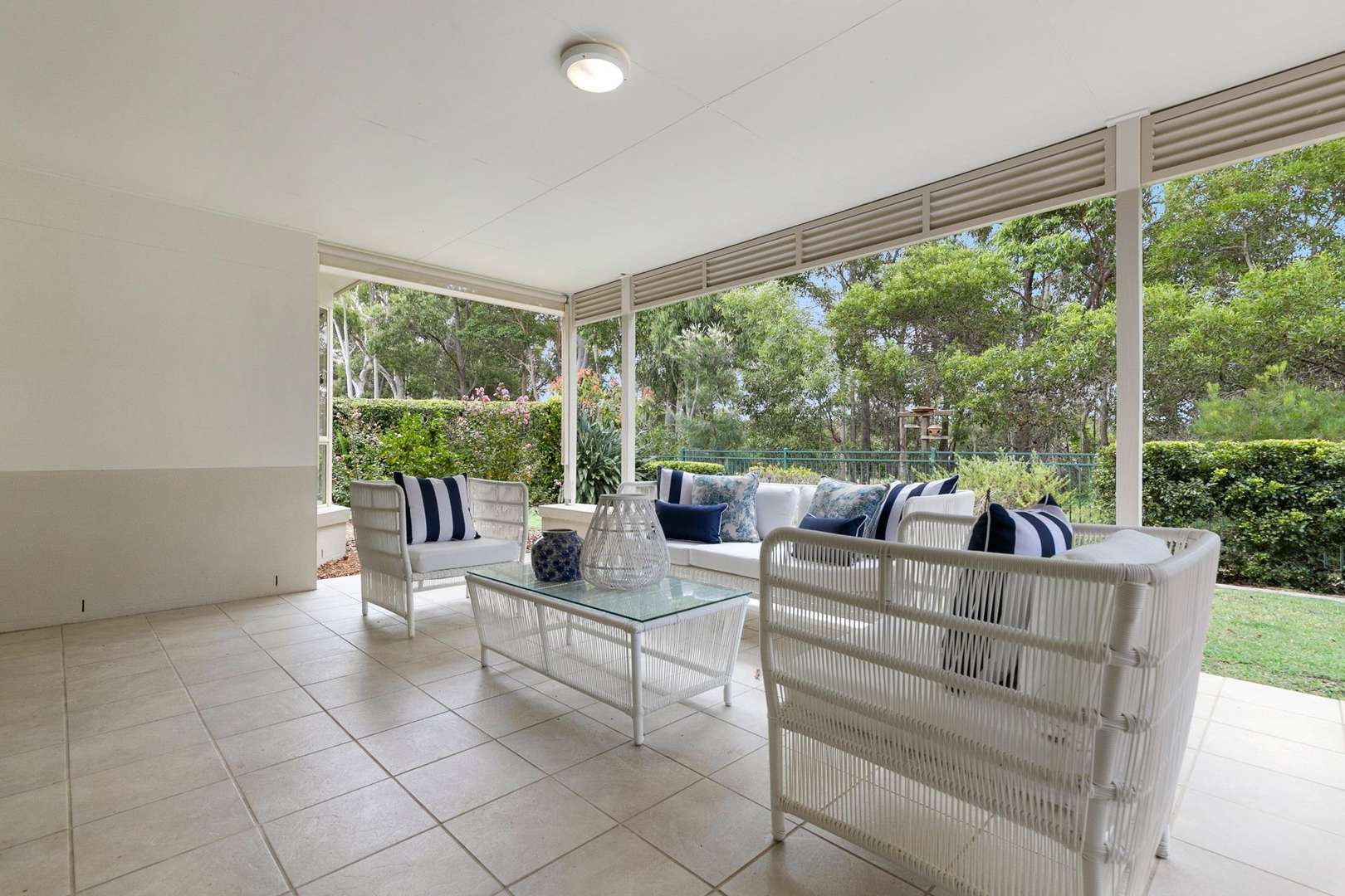 2-Bedroom + Study Villa Under Renovation - luxury downsizing without compromise