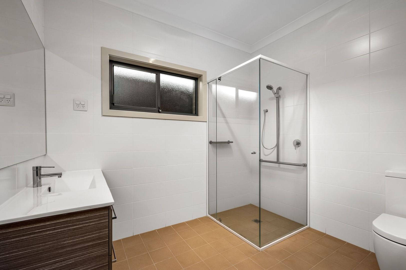 Northwood Retirement Village