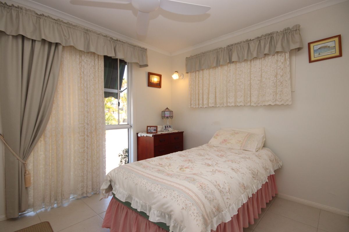Banksia Waters - Lifestyle Village perfect for the Over 50's