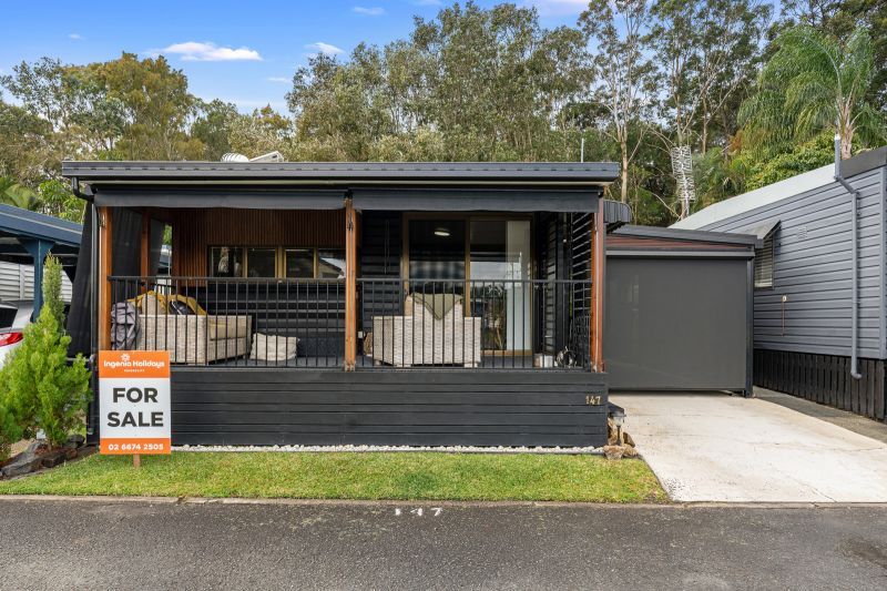 Stunning, Private Haven - Beautifully Renovated Interior