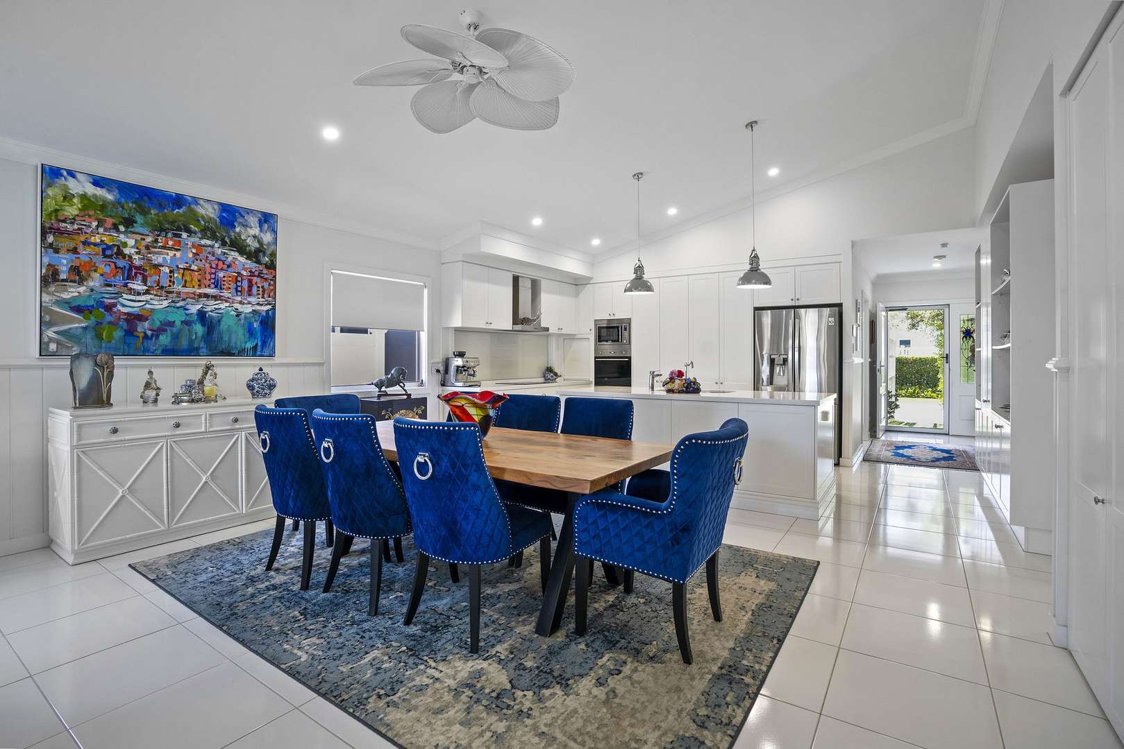 12 Brookhaven at Beachmere Bay