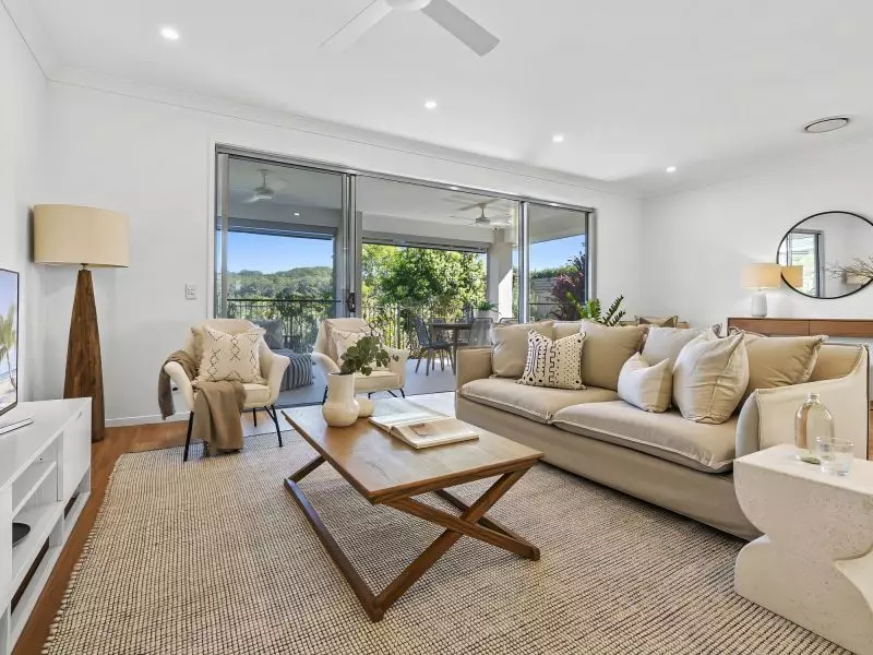 Site 141 - Established Grand Kestrel