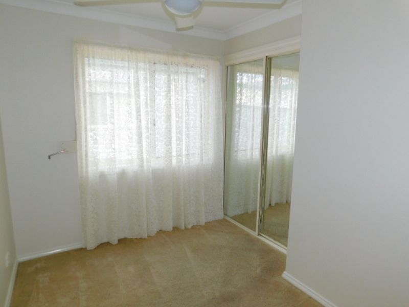 Banksia Grove Village - Site 71