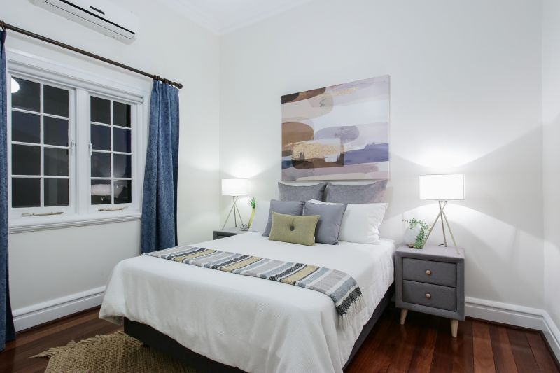 Quintessential Mount Lawley